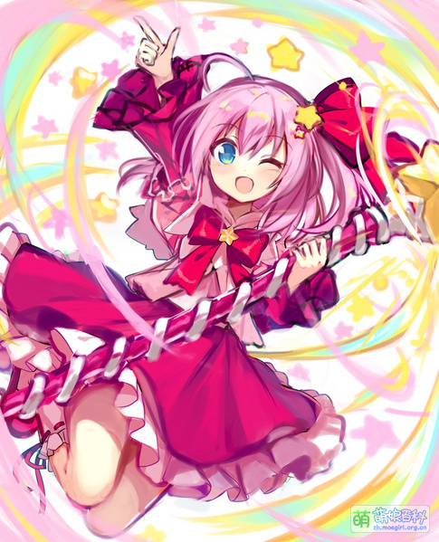 File:DK0EypwVYAY1J 4.jpg