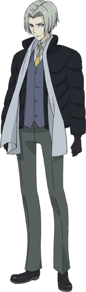 File:Elmelloi Chr 08.png