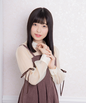 藤村花音