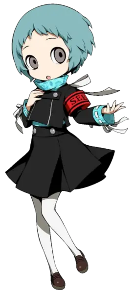 File:Fuuka(PQ2).webp