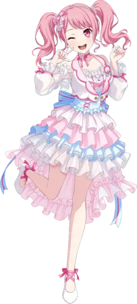 File:Gbp character kv edited aya.webp