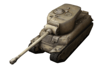 M6A2E1