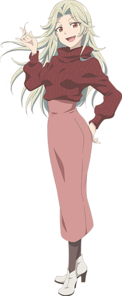 File:Matsuse Rio.png