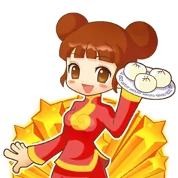 File:Richonline xiaomei.webp