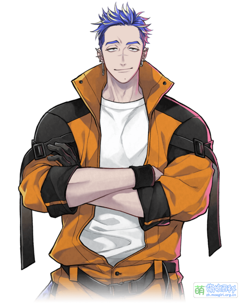 File:SDCD Ruu near.png