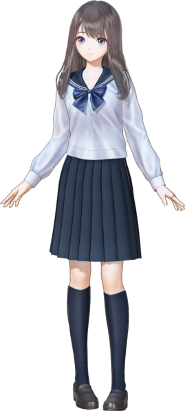 File:Shiho Kasuga BRT.png