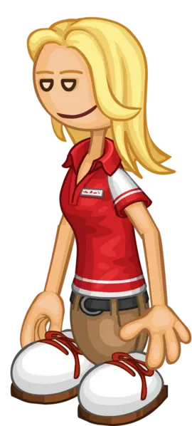 File:Sue Style A.webp