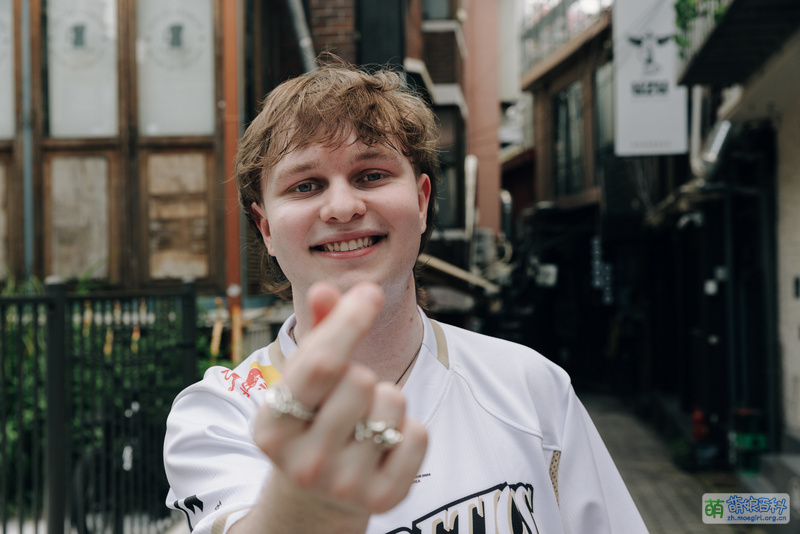 File:TH benjyfishy at VCT 2024 Champions Seoul.jpg