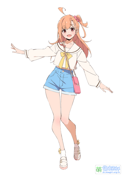 File:Takahashi Polka.png