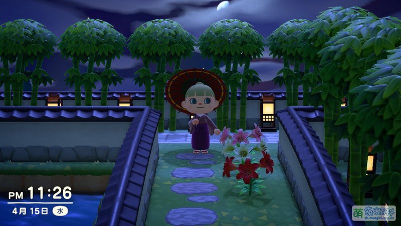 File:Tsumu-Selfie-Animal-Crossing.jpg