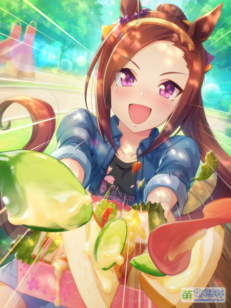 File:UPDSC 30015 SakuraBakushinO.png