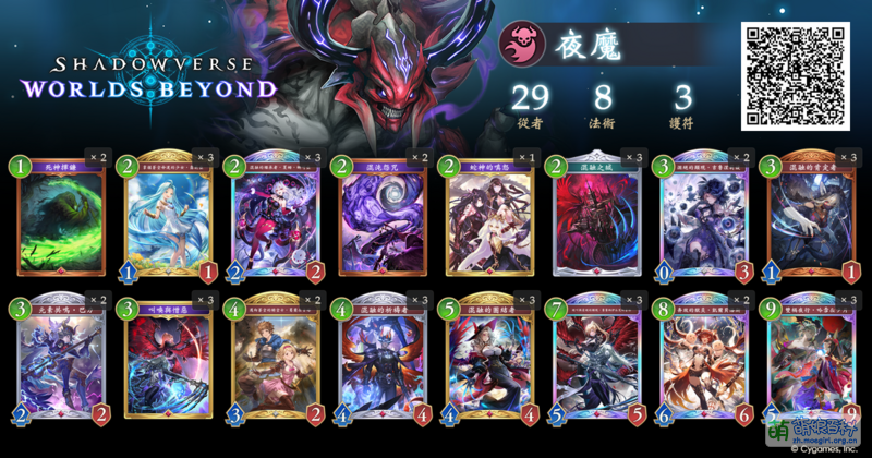 File:Wgp2025 grand finals YFM agunomu nightmare.png