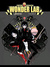 Emote Lab Project Moon Project Moon - 萌娘百科 万物皆可萌的百科全书