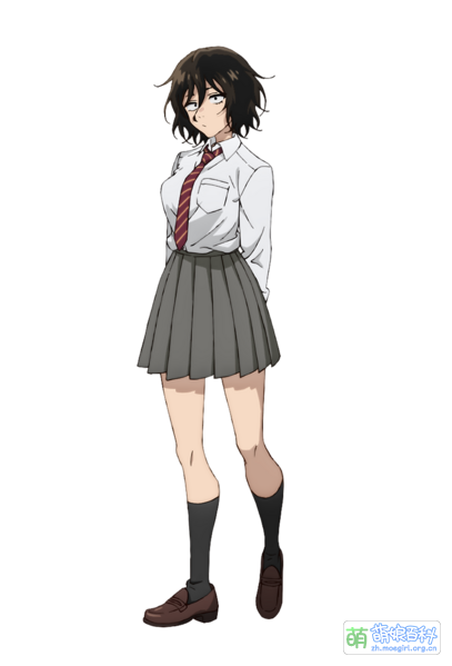File:Yofukashi akira visual.png