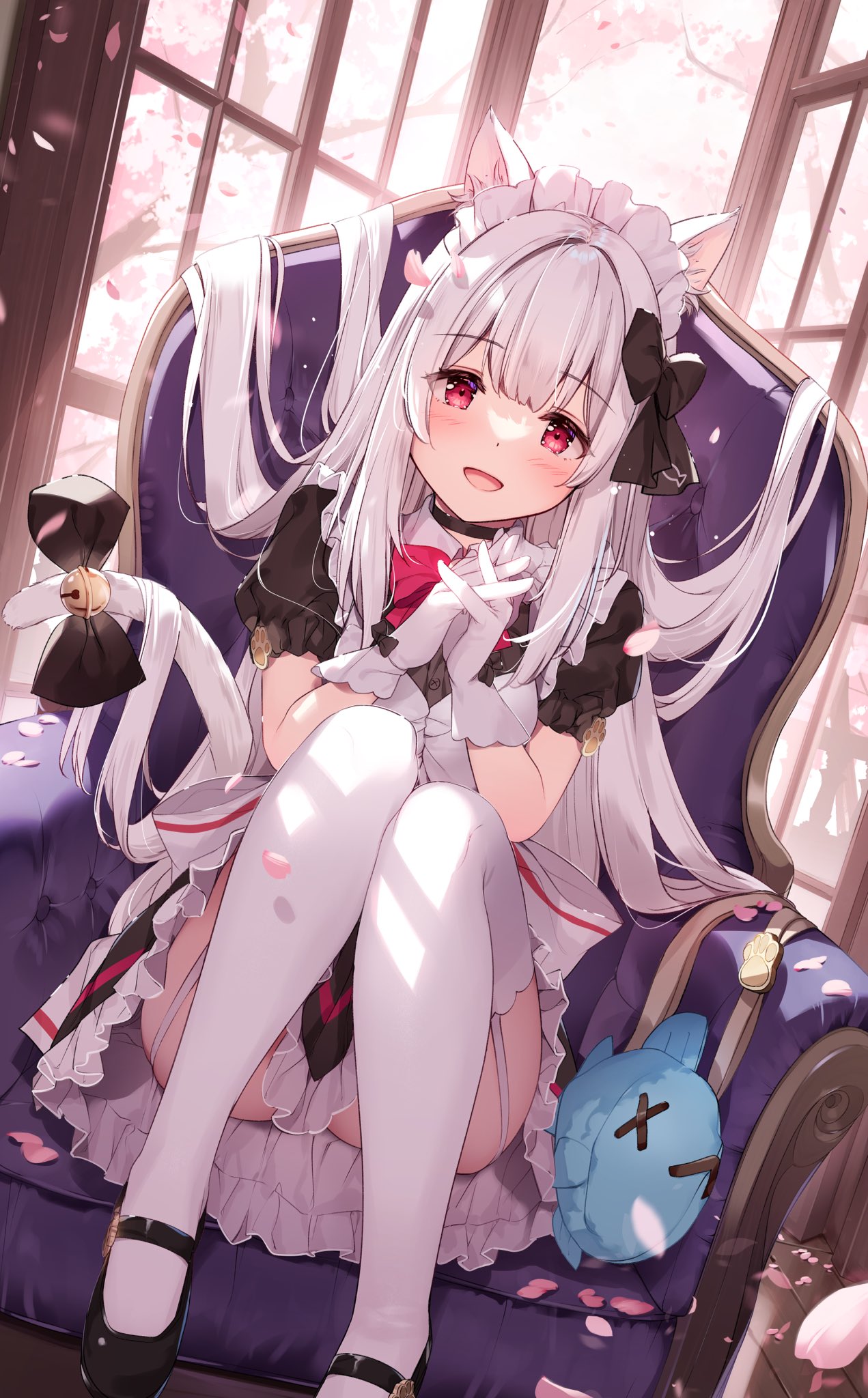 明堂白音2.jpg