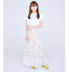 楠田亞衣奈- 萌娘百科萬物皆可萌的百科全書