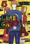 LIAR GAME B5.jpg